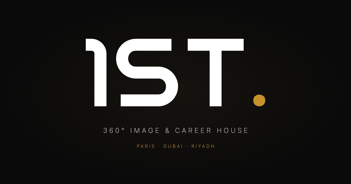 First Studio | The 360° Image & Career House for Football